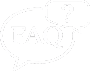 evolve-x-media-faq-v1