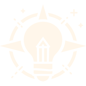 evolve-x-media-services-Creative-Direction