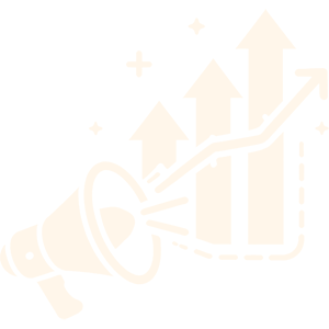 evolve-x-media-services-Growth-Channels