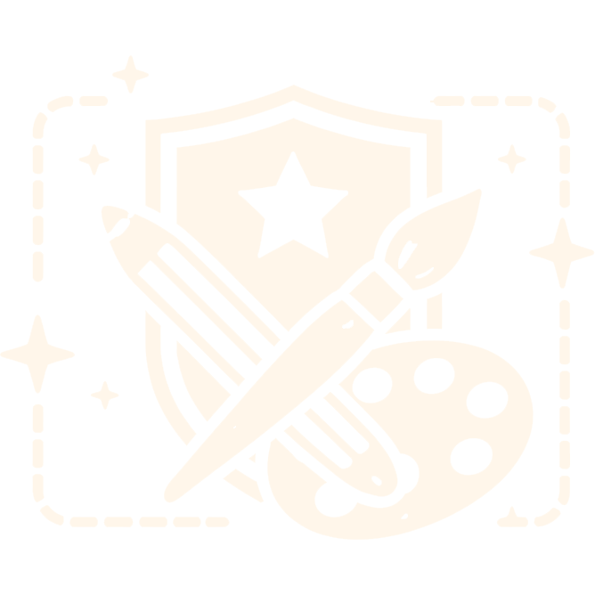 evolve-x-media-services-Visual-Identity