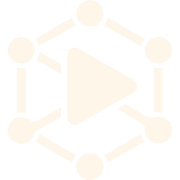 evolve-x-media-services-brand-system